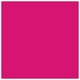 thumbnail image 2 of Cartucho de tinta Epson T580A00 1 pieza(s) Original Magenta vivo Epson T580A00, 2 of 3