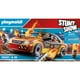 thumbnail image 3 of Coche Playmobil Stunt Show 60 Piezas, 3 of 3