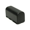 Helios LIC617 8mm Camcorder Battery