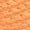 Orange, variant on Men's Go Walk Flex Brendon