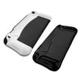 thumbnail image 3 of Game Console Scratchproof Shell Gaming Accessories Protective Back Cover Case with Kickstand for Gamepad Shell, 3 of 16