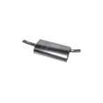thumbnail image 2 of Walker Exhaust Exhaust Muffler 18584 SoundFX Direct Fit; OE Replacement, 2 of 2
