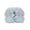 Blue, variant on Pet Shape Holders, White Cute Decorative Pet Holders, Resin Organizers, Desk Decor for Home Office Shelves, Sturdy, Non-To*ic, Ideal for Holding Items Securely and Enhancing Any Room’s Aesthetic.