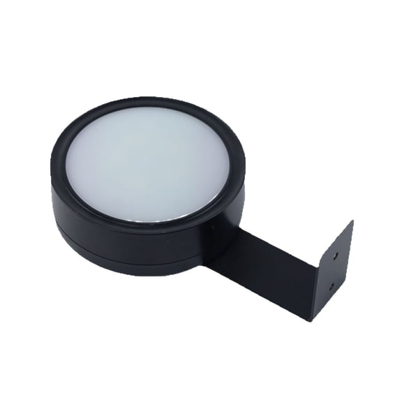 Rechargeable Magnetic LED Picture Light, Wireless Remote Control Art Display Lamp, Wall Mount Sconce, Battery Powered Decor Light for Indoor Painting Ornament Lighting