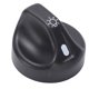 thumbnail image 1 of Perilla De Interruptor De Luz De Cabeza 3L3Z 11661 AA Reemplazo Para Super Duty F-450 F-550 2001-2004, 1 of 7