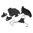 thumbnail image 1 of Feimier Transmission Kit for MIA12475 MIA12755 MIA12483 MIA12478: Enhance Performance, 1 of 11
