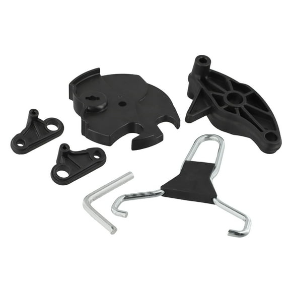 Feimier Trousse de Transmission pour MIA12475 MIA12755 MIA12483 MIA12478: Améliorez la Performance