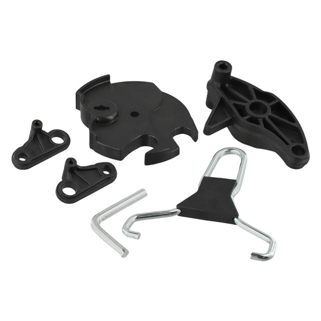 Feimier Transmission Kit for MIA12475 MIA12755 MIA12483 MIA12478: Enhance Performance