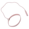 thumbnail image 1 of Silicone Lash Extension Tweezers Bracelet Elastic Anti Static Eyelash Extension  Holder Wrist Band Eyelash Extension  Protector Wrist Band Lash Extension Tweezers, 1 of 8