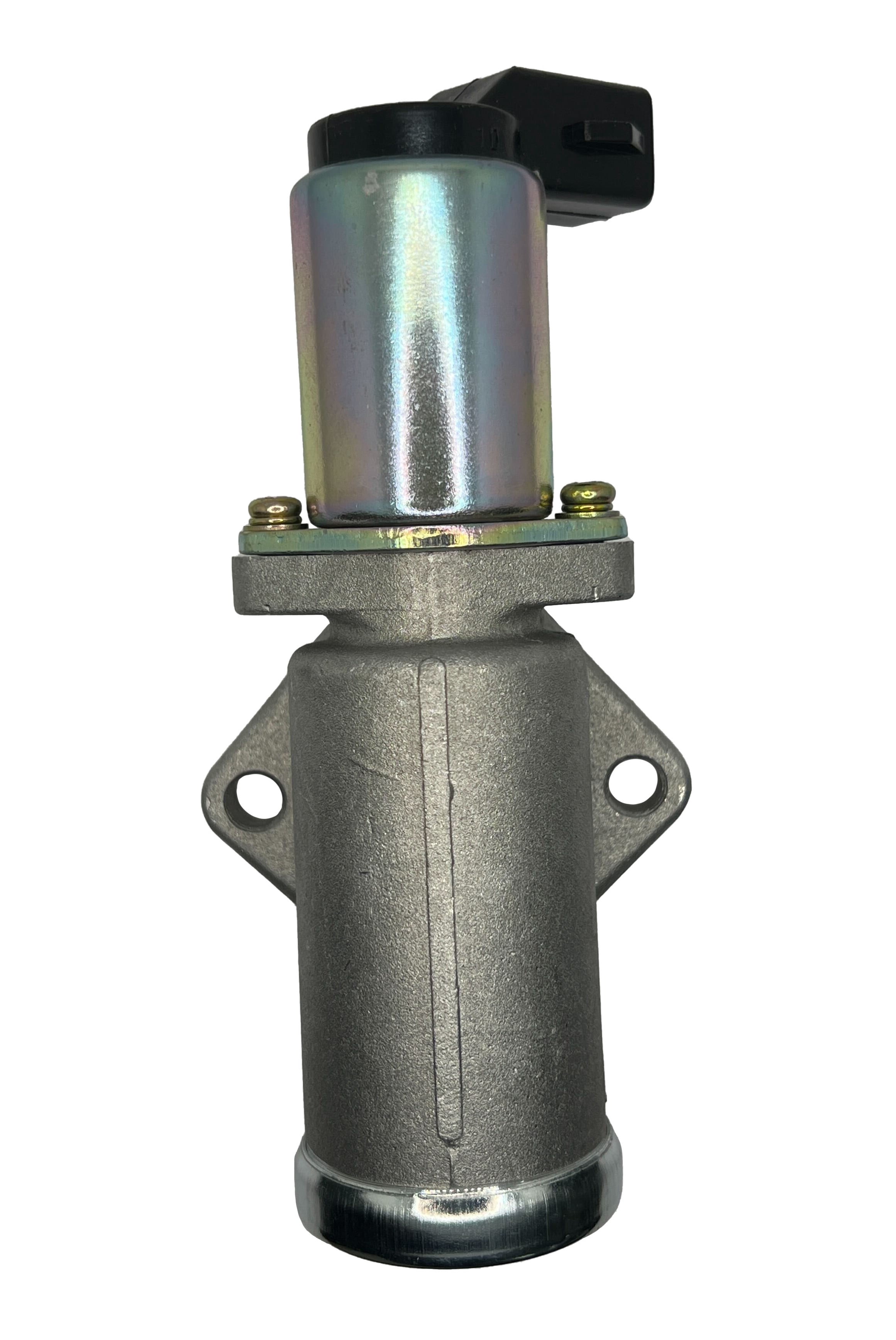 Herko Idle Air Control Valve IAC1136 for Ford Ranger Mustang 2.3L 1988-1993