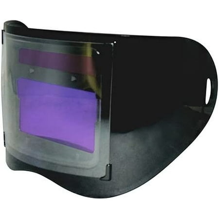

Save Phace 3011650 3 Sensor Model ADF Complete Assembly for Radical Face Protectors Helmet