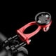 thumbnail image 4 of CYCLINGBOX, 4 of 8