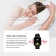 thumbnail image 4 of Pulsera deportiva inteligente AllCall S10 de 1,69 pulgadas IPS Pantalla grande táctil completa, 4 of 8
