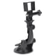 thumbnail image 4 of Accesorios Soporte Para Coche Ventosa Para Parabrisas Adaptador De Base De Montaje ABS Para Cámara Osmo 2, 4 of 7