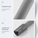 thumbnail image 3 of Extension Hose and Trigger Lock for - Flexible Hose and Switch, 3 of 5