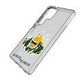 thumbnail image 2 of Keyscaper Green Bay Packers Galaxy Clear Case, 2 of 6