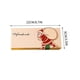 thumbnail image 3 of pstuiky Velas aromáticas navideñas premium para árbol de Navidad. Set de regalo con adorno de vela aromática Hut And Milu con forma de ciervo. Aroma para la noche de Navidad., 3 of 9