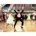 thumbnail image 4 of Grease (DVD), 4 of 5