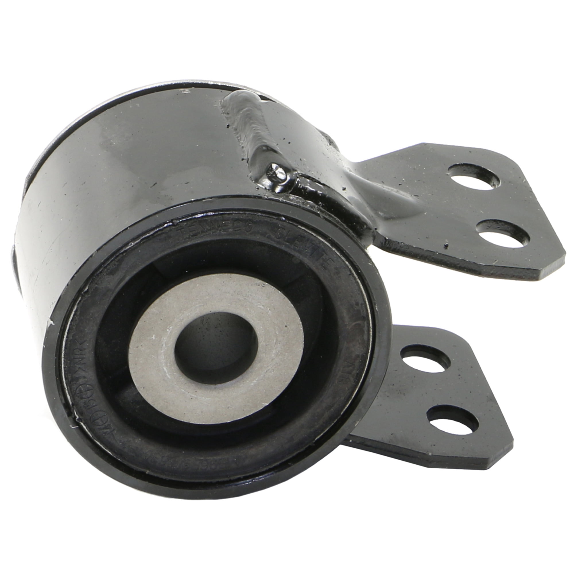 MOOG K201187 Control Arm Bushing