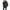 Dark Gray, variant on Kaemgyyd Women's Sherpa Jackets Casual Loose Long Sleeve Full Zip up Winter Coat Soft Warm Fleece Jacket with Hood