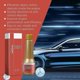 thumbnail image 4 of Homonth Engine Carbon Removal Anti-Wear Additive Anti-Rust Noise Reduction Maintenance Relieving Burning Oil Decontamination Protective Agent, 4 of 4