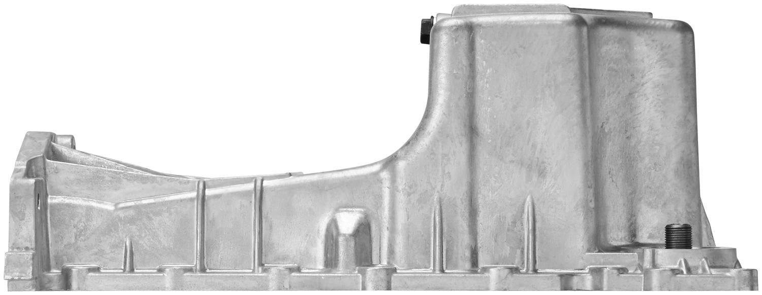 Spectra Premium CRP55A Aluminum Engine Oil Pan