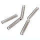 thumbnail image 3 of Resortes de Pastilla de Guitarra Hugo Paquete de 8 Primavera Pickup, 3 of 6