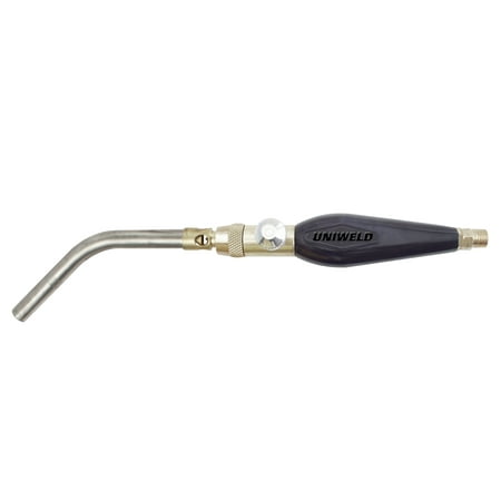 MELTING TORCH AIR & PROPANE - Walmart.com
