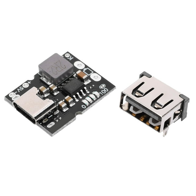 Tapa del tanque del depósito de líquido del limpiaparabrisas 127677000 Reemplazo para Chevrolet Colorado 2015-2016 Jadeshay A