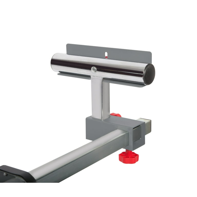 PROTOCOL Equipment 67106 Contractor Miter Saw Workstation