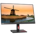 thumbnail image 2 of Monitor LED Lenovo S24i-30 de 23.8", Full HD 1080p, 4 ms, 100Hz., 2 of 4