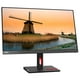 thumbnail image 2 of Monitor LED Lenovo S24i-30 de 23.8", Full HD 1080p, 4 ms, 100Hz., 2 of 4