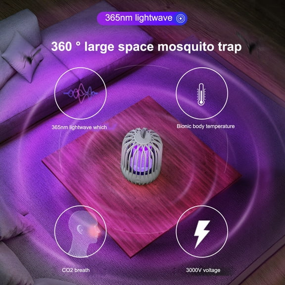 Driving device,Lamp Zapper Mosquito Mosquito Indoor Portable Use Zapper Use Mosquito Indoor Mosquito Killer Indoor Zapper Portable Mosquito Lamp Mosquito Lamp Indoor Killer Lamp Indoor Use
