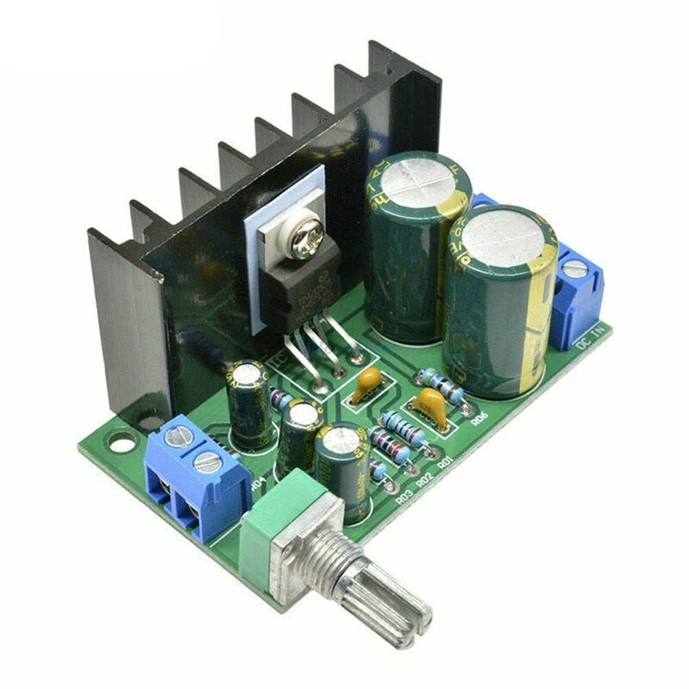 10 Pezzi LM833CN Amplificatore Operazionale Doppio ON Semiconductor Nuovo IC