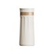thumbnail image 1 of Moldes de silicona para hielo, vaso, prensa para hielo con tapa, vaso de silicona suave para hielo, para beber al aire libre, bandeja para hacer hielo de gel de sílice de grado alimenticio para el, 1 of 7