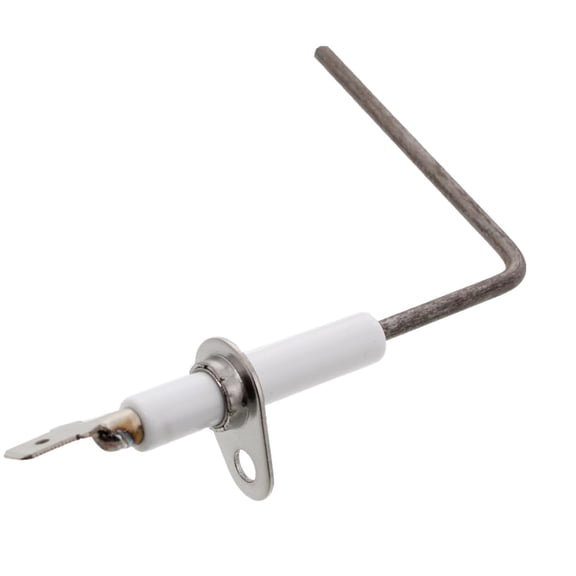 - Upgraded Furnace Flame Sensor Rod Fits Trane, Standard
