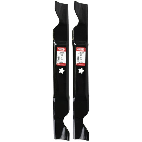 Craftsman Replacement Blades
