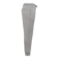 thumbnail image 3 of Native Spirit Pantalons de Jogging Écologiques pour Garçons/filles, 3 of 3