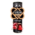 thumbnail image 1 of Chocolate Turin Cereza 180 g, 1 of 4