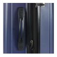 thumbnail image 3 of Traveler's Choice La Serena 30" Spinner Luggage Set  30" x 19.5" x 12", 3 of 8