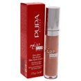thumbnail image 3 of Pupa Milano Brillo de labios Miss Pupa Brillo - 102 Piel Sexy 0.17 oz Pupa Milano Brillo de labios 0.17 oz, 3 of 4