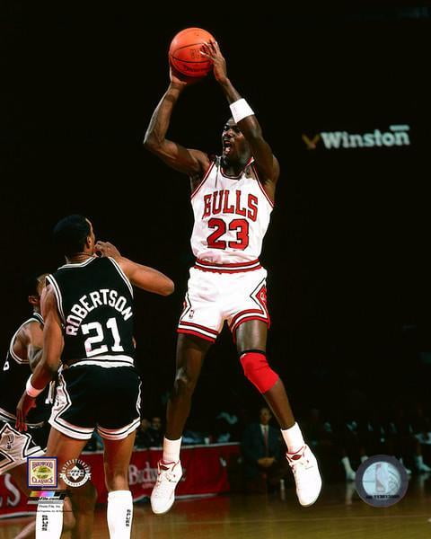 walmart michael jordan