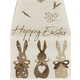 thumbnail image 1 of Buy 2 Get 3! Easter’s Day Table Runner Merry Tablecloth Holiday Table Decorations, 1 of 2