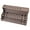 GJ2003I large tool r, variant on Tool Storage Rack Screwdriver Organisers Tool Stand Easy to Install Practical Tool Holder for Desktop
