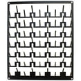 thumbnail image 5 of Ackfeld Spool Rack 63 Pin Sewing Machine Char, 5 of 5