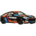 thumbnail image 3 of Hot Wheels  Car Culture  Circuit Legends  Véhicules, 3ans et plus, 3 of 6