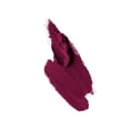 thumbnail image 2 of Labial Mate Bissu en barra Varios Tonos negro, 2 of 2