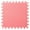 🔥 Multicolor, variant on 11.8 Inch EVA Puzzle Carpet Mat, Soundproof Shockproof Play Mat for Kids, Anti-Slip, Heat Insulation, Extra Thick Soft Floor Tile for Baby Gymnastics, Assorted Colors, Easy Clean Birthday Gift