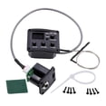 thumbnail image 4 of EQ Equalizer Tuner System Sunnimix Pastilla de ecualizador EQ, 4 of 8