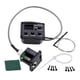 thumbnail image 4 of EQ Equalizer Tuner System Sunnimix Pastilla de ecualizador EQ, 4 of 8